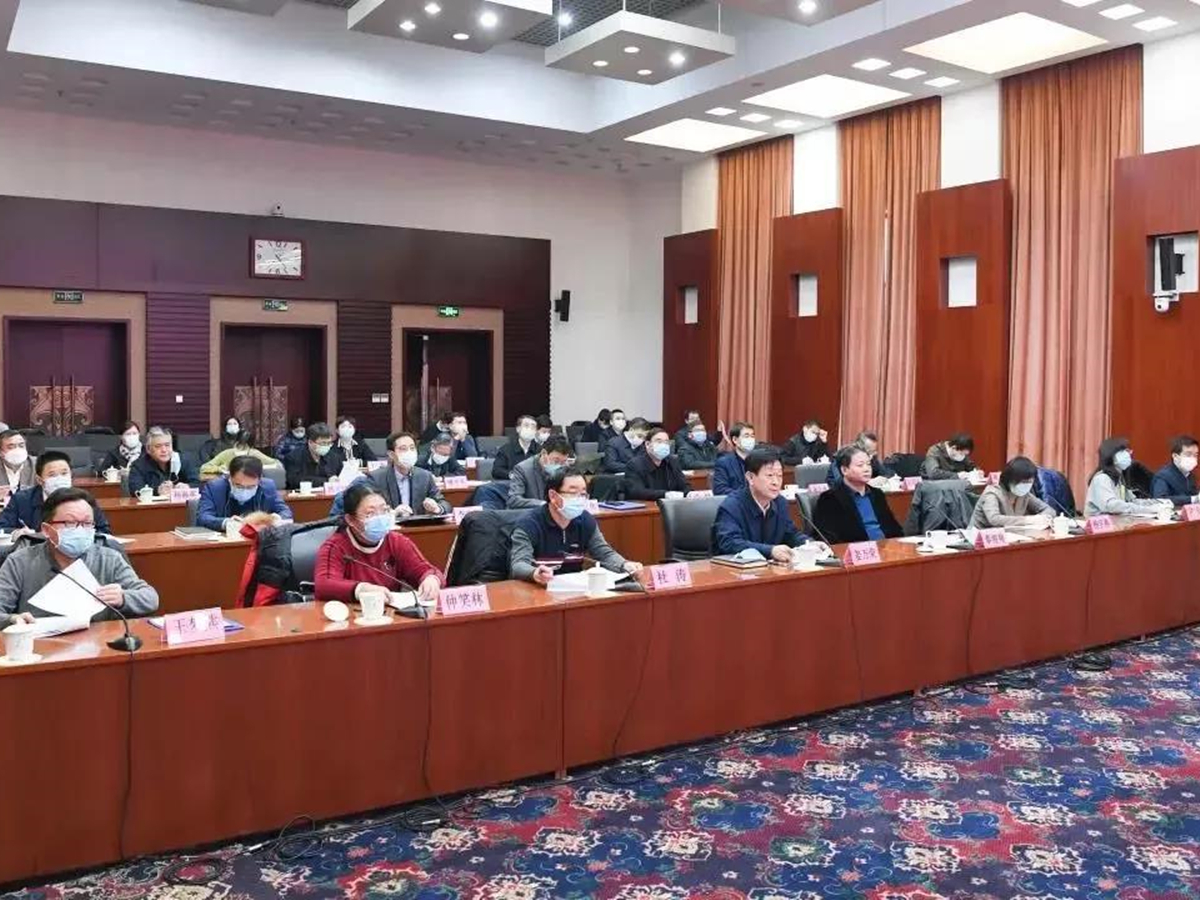 禁止強迫農民搬遷出宅基地，提高村民住宅抗震性！